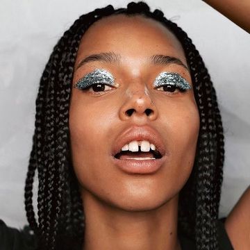 15 Pretty Makeup Looks to Wear All Year Long | Who What Wear