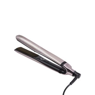 GHD + Platinum+ Styler Limited Edition