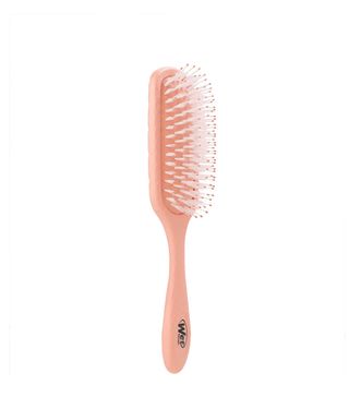 Wetbrush + Go Green Treatment and Shine - Coconut Oil