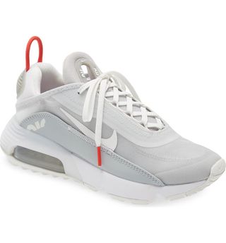 Nike + Air Max 2090 Sneaker