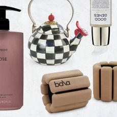 holiday-gift-guide-bloomingdales-296450-1637277909647-square
