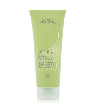 Aveda + Be Curly Conditioner