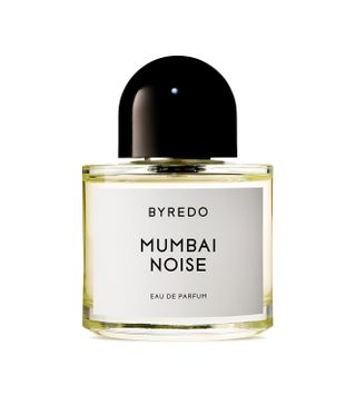 Byredo + Mumbai Noise Eau de Parfum