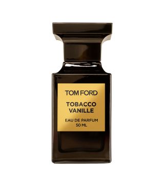Tom Ford + Tobacco Vanille Eau de Parfum