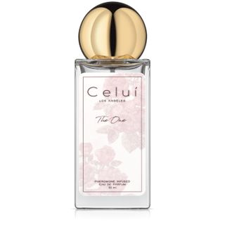 Celuí + The One Eau de Parfum