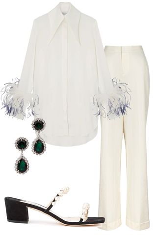 harvey-nichols-party-outfits-296463-1637151012053-image