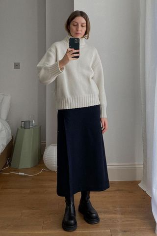 midi-skirt-and-jumper-outfits-296465-1637158750219-image