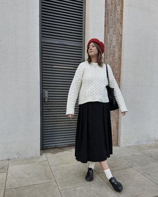 midi-skirt-and-jumper-outfits-296465-1699302205733-main