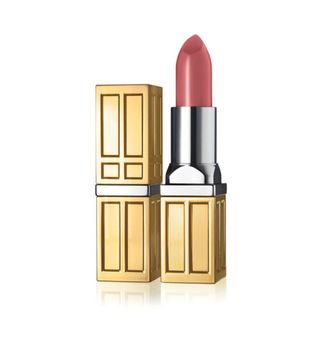 Elizabeth Arden + Beautiful Color Moisturising Lipstick