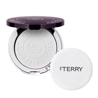 By Terry + Hyaluronic Hydra Pressed Powder