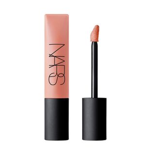 Nars + Air Matte Lip Colour
