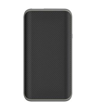 Mophie + Powerstation PD 6700 mAh Portable Charger