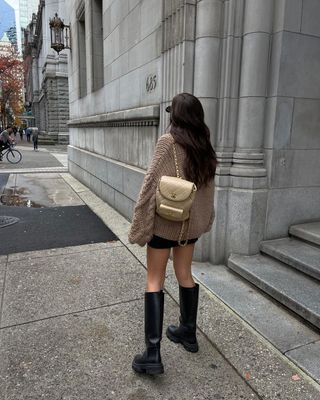 black-knee-high-boot-outfits-296481-1637175582450-image