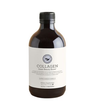 The Beauty Chef + Collagen Inner Beauty Boost