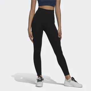 Adidas + Formotion Sculpt Tights