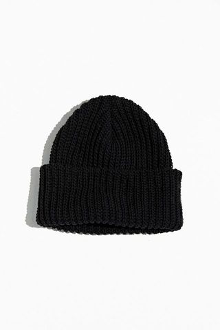 Urban Outfitters + Eco Knit Beanie