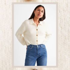 and-other-stories-collared-cardigan-296503-1637242438563-square
