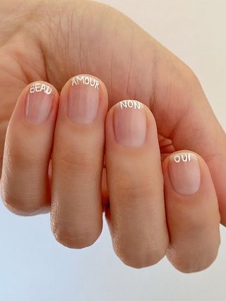 nail-trends-2022-296511-1637259097883-image