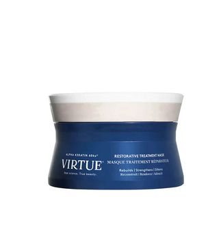 Virtue + Restorative Treatment Mask