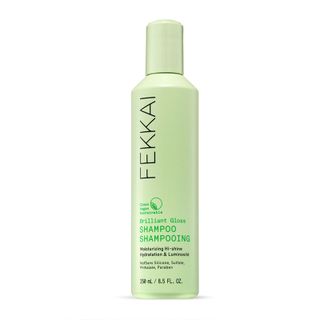 Fekkai + Brilliant Gloss Shampoo