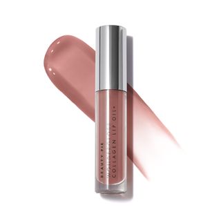 Beauty Pie + Wondergloss Collagen Lip Oil +