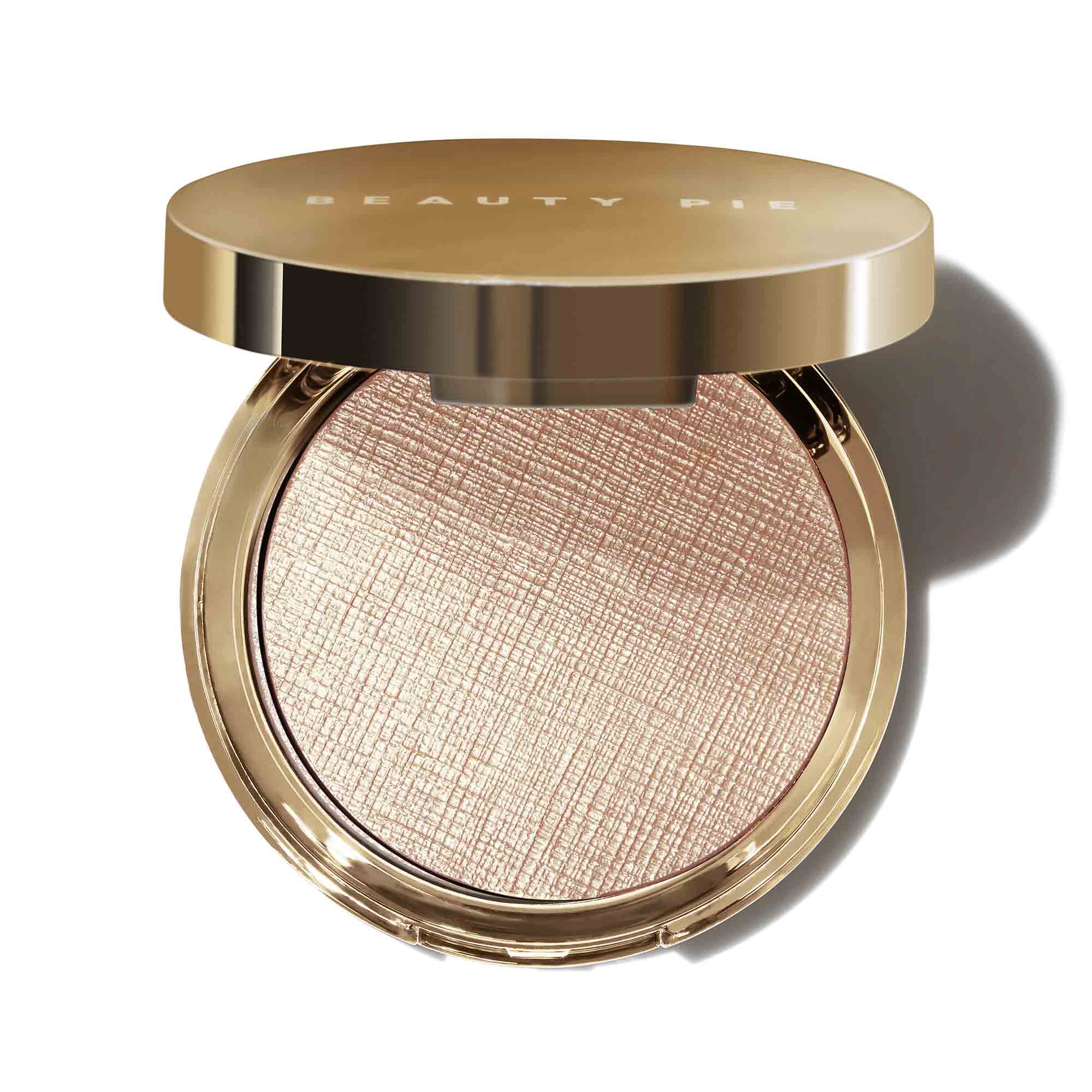 Beauty Pie + Pro Glow Highlighter