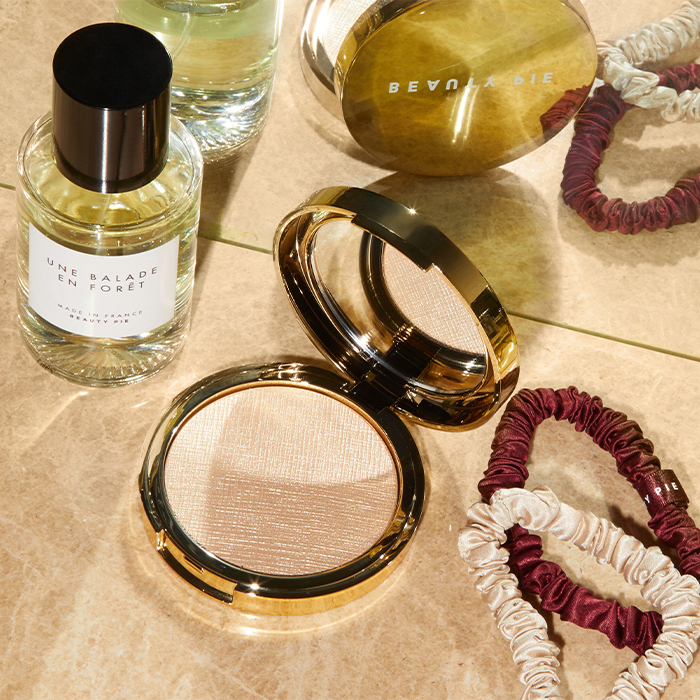 luxe-holiday-gifts-beauty-pie-296518-1637602201571-main