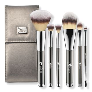 The Best Makeup Brush Gift Sets