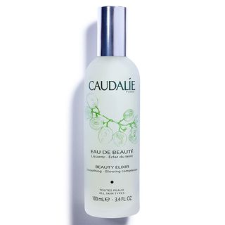 Caudalíe + Beauty Elixir