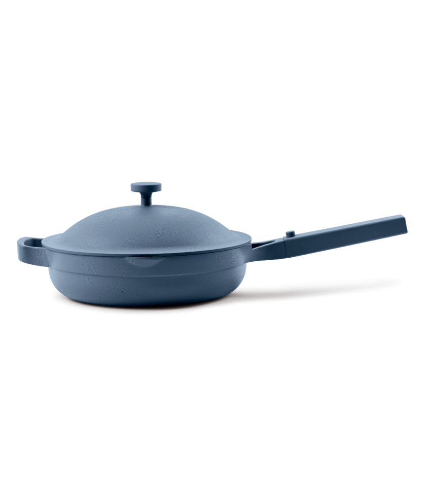Our Place + Always Pan