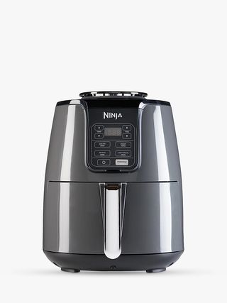 Ninja + AF100UK Air Fryer