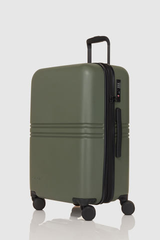 Nere + Wonda 65cm Suitcase