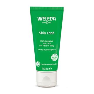 Weleda + Weleda Skin Food