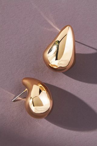 Anthropologie + The Petra Mini Drop Earrings