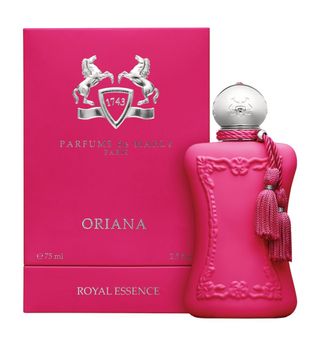 Parfums de Marly + Oriana Eau de Parfum