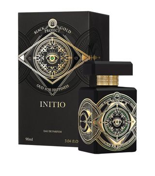 Initio Parfums + Oud for Happiness Eau de Parfum