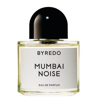 Byredo + Mumbai Noise Eau de Parfum
