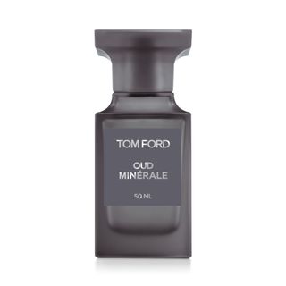 Tom Ford + Oud Mineral