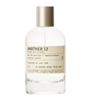 Le Labo + AnOther 13 Eau de Parfum