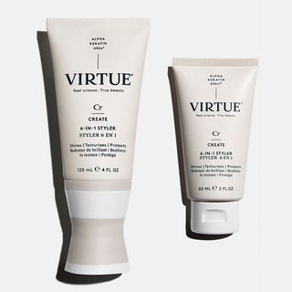 Virtue Labs + 6-in-1 Styler