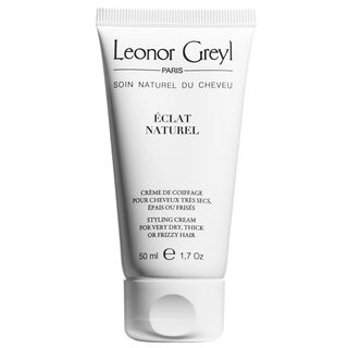 Leonor Greyl + Éclat Naturel Styling Cream
