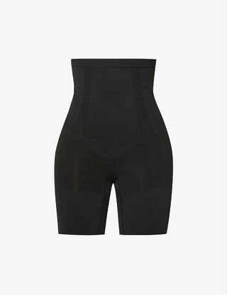 Spanx + Oncore Control Shorts