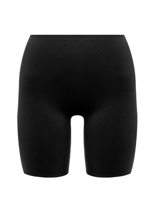 Wacoal + Beyond Naked Shaping Shorts