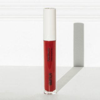 Violette_FR + Petal Bouche Matte Lipstick