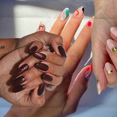 winter-nail-trends-2021-296575-1638387228016-square