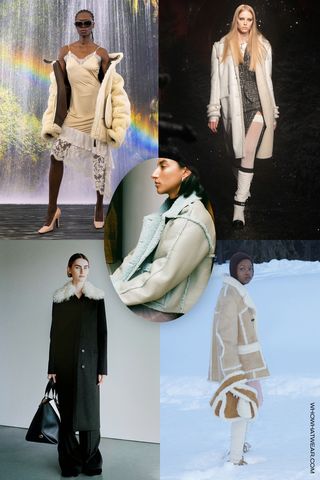 who-what-wear-collection-shearling-coat-296582-1637622138375-main