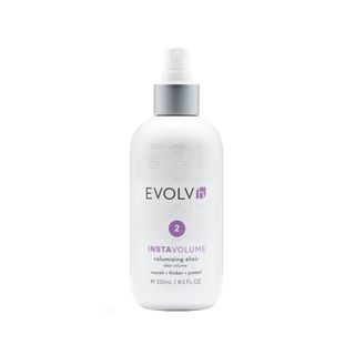 Evolvh + InstaVolume Volumizing Elixir