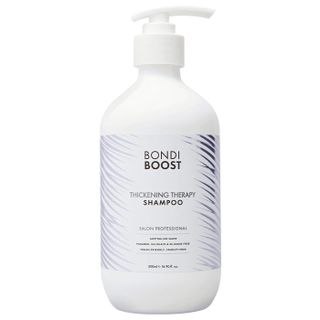Bondi Boost + Thickening Therapy Shampoo