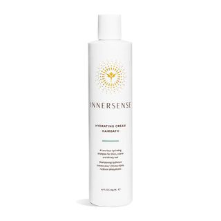 Innersense Organic Beauty + Hydrating Cream Hairbath