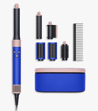 Dyson + Airwrap Multi-Styler and Dryer with Presentation Case & Complimentary Comb